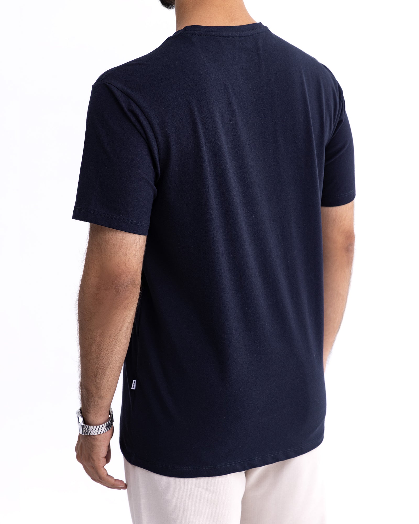 Men T Shirt - Engine - Buy Now