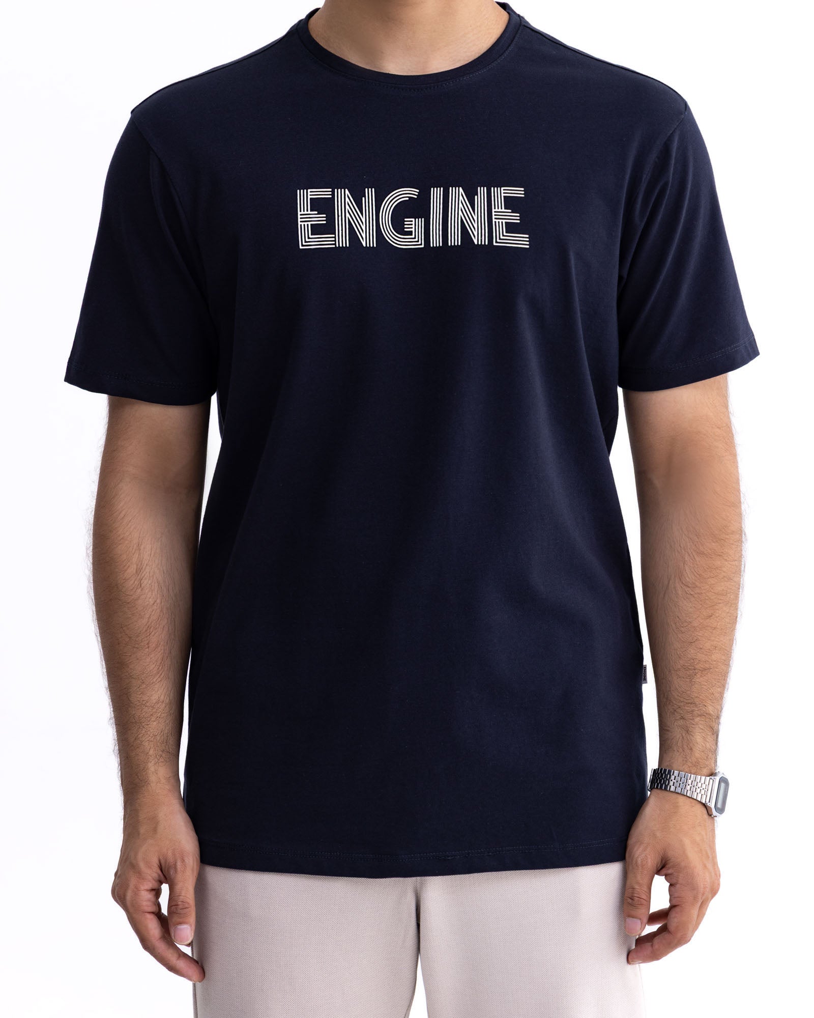 Men T Shirt