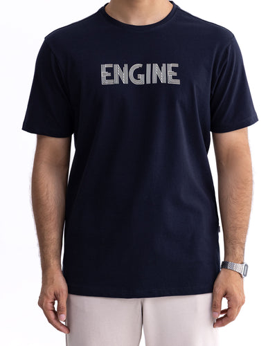 Men T Shirt