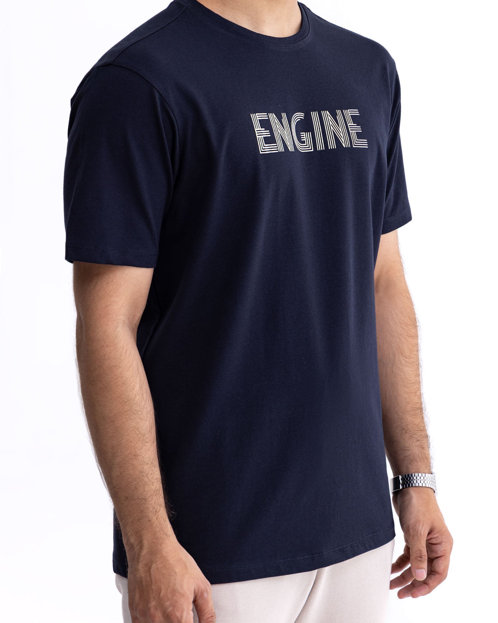 Men T Shirt