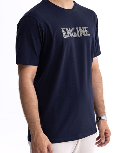 Men T Shirt