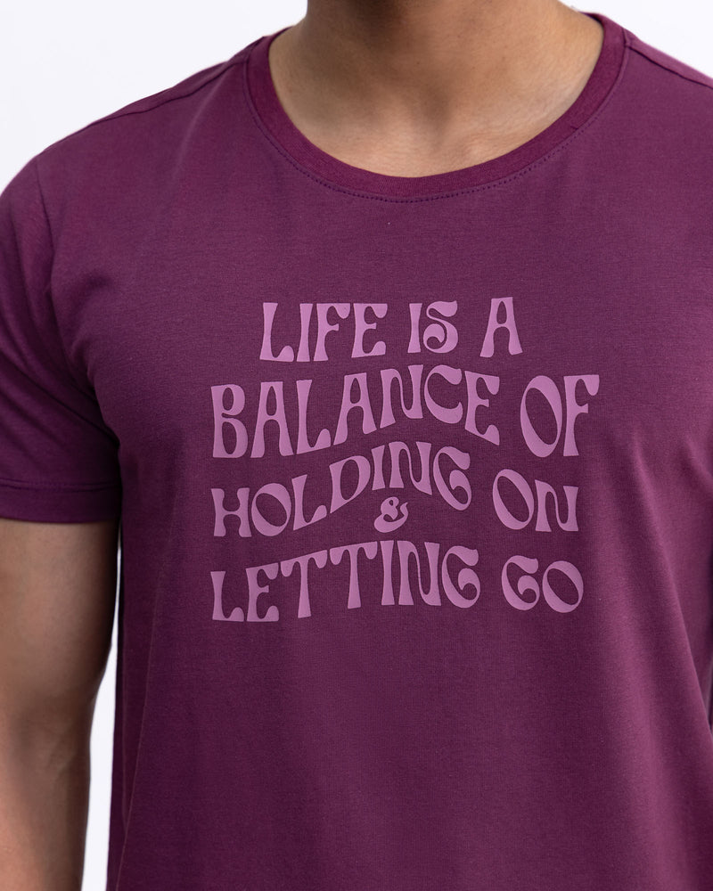 Men T Shirt - Engine - Buy Now