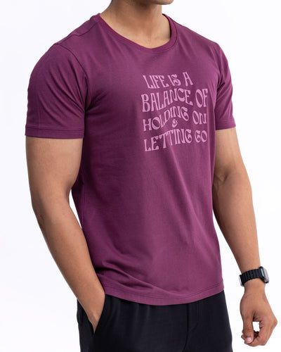 Men T Shirt