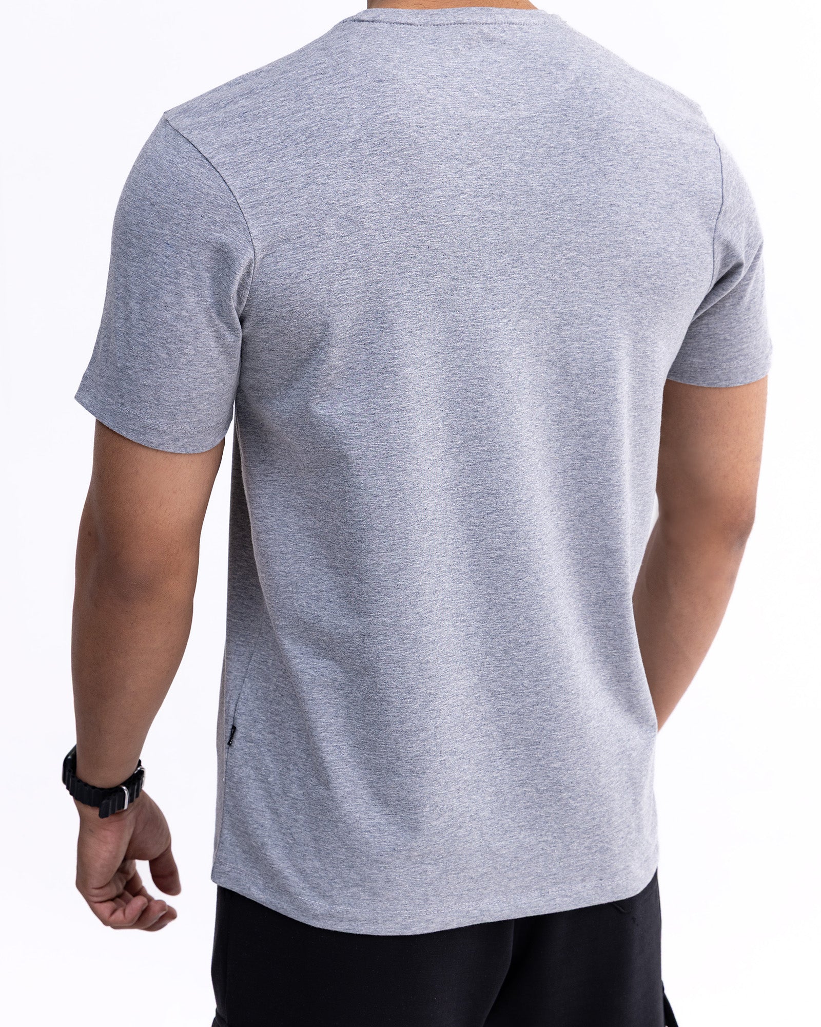 Men T Shirt - Engine - Buy Now