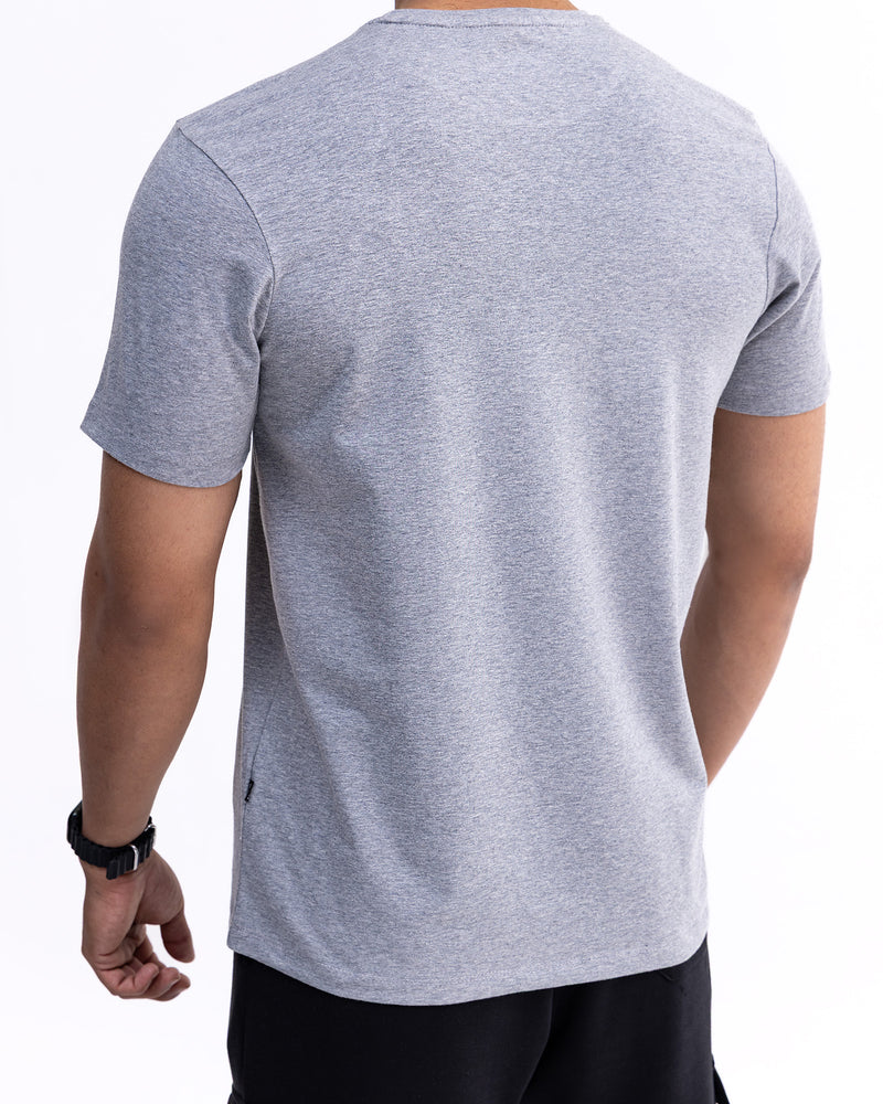 Men T Shirt - Engine - Buy Now