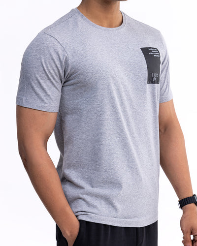 Men T Shirt