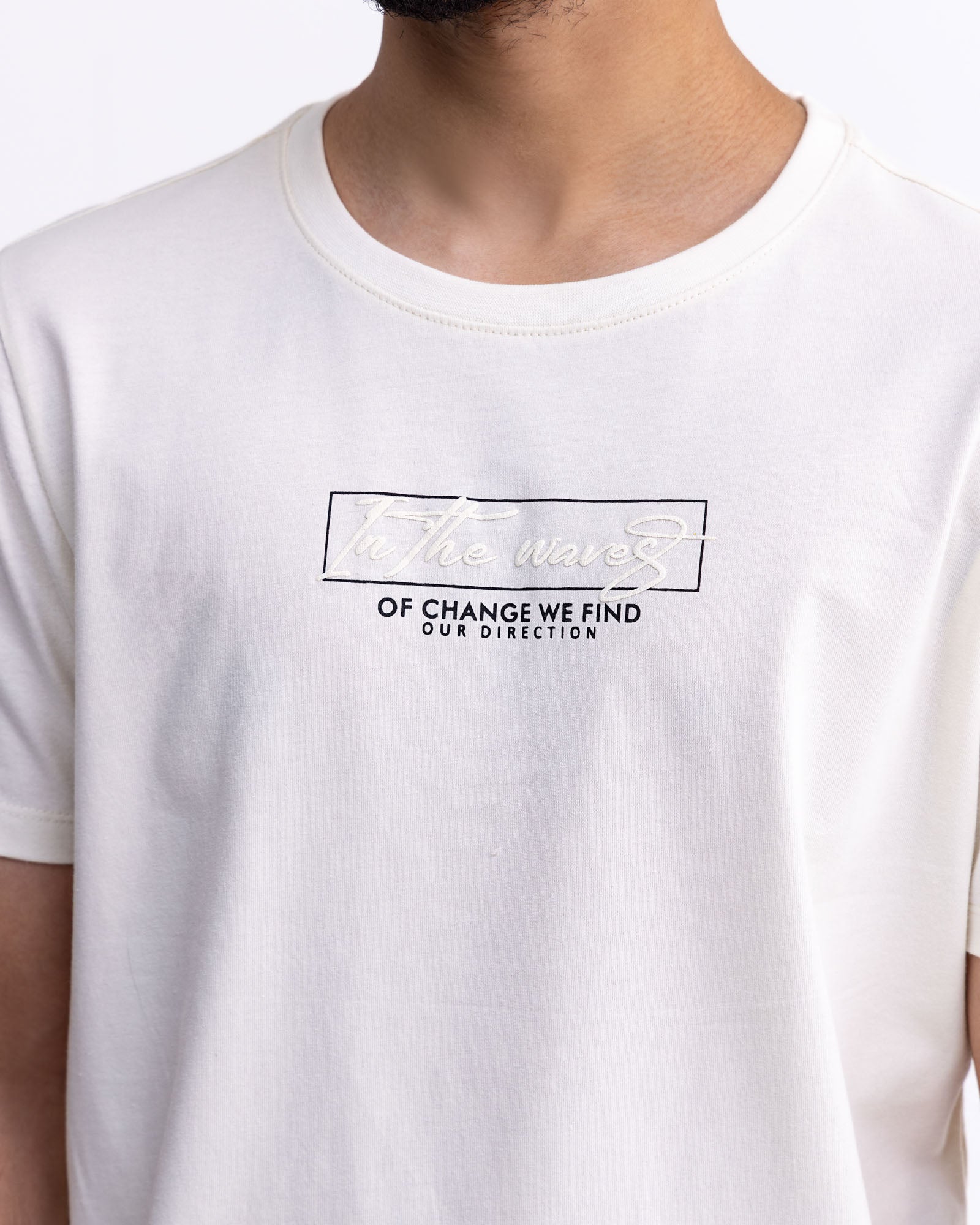 Men T Shirt - Engine - Buy Now