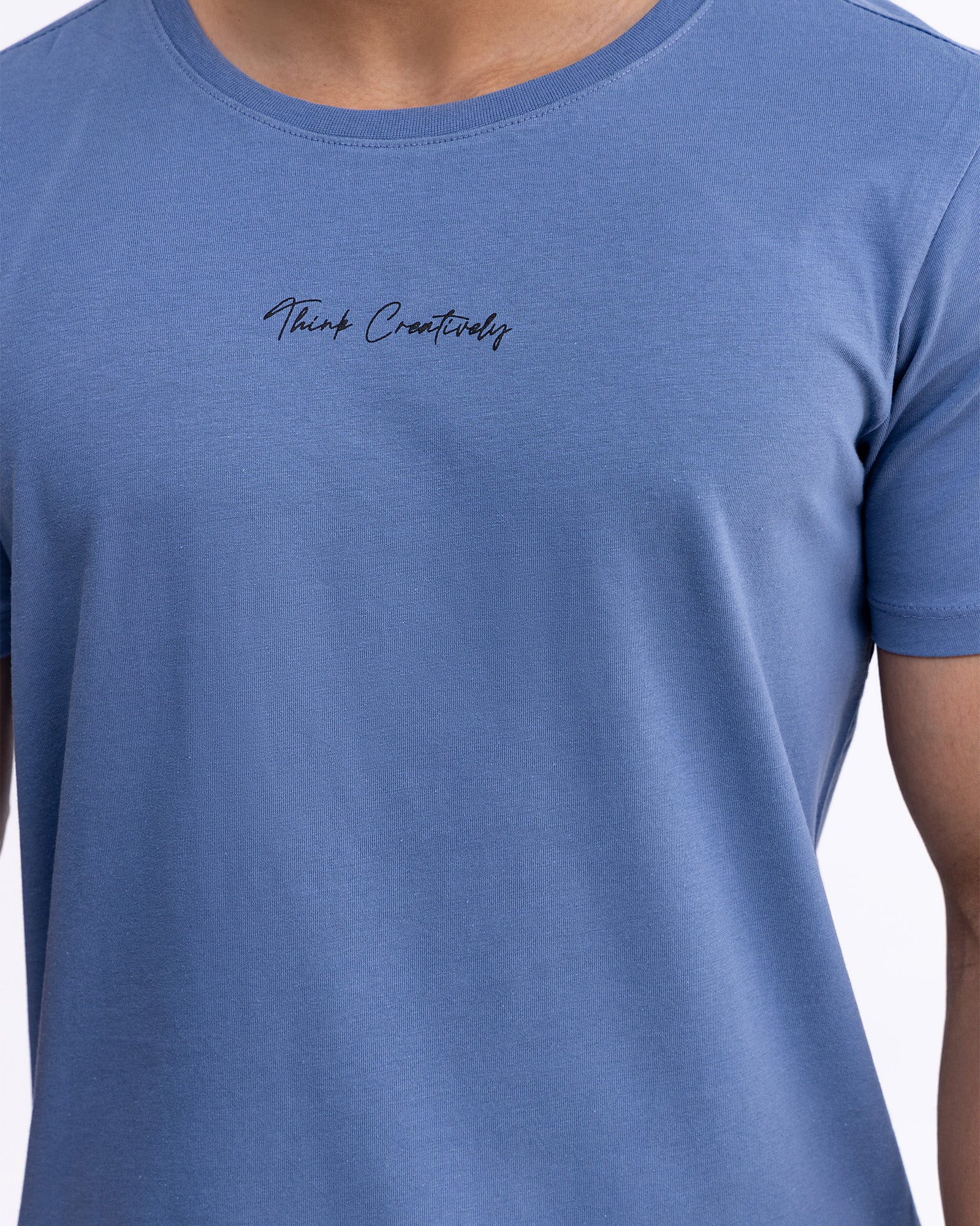 Men T Shirt - Engine - Buy Now