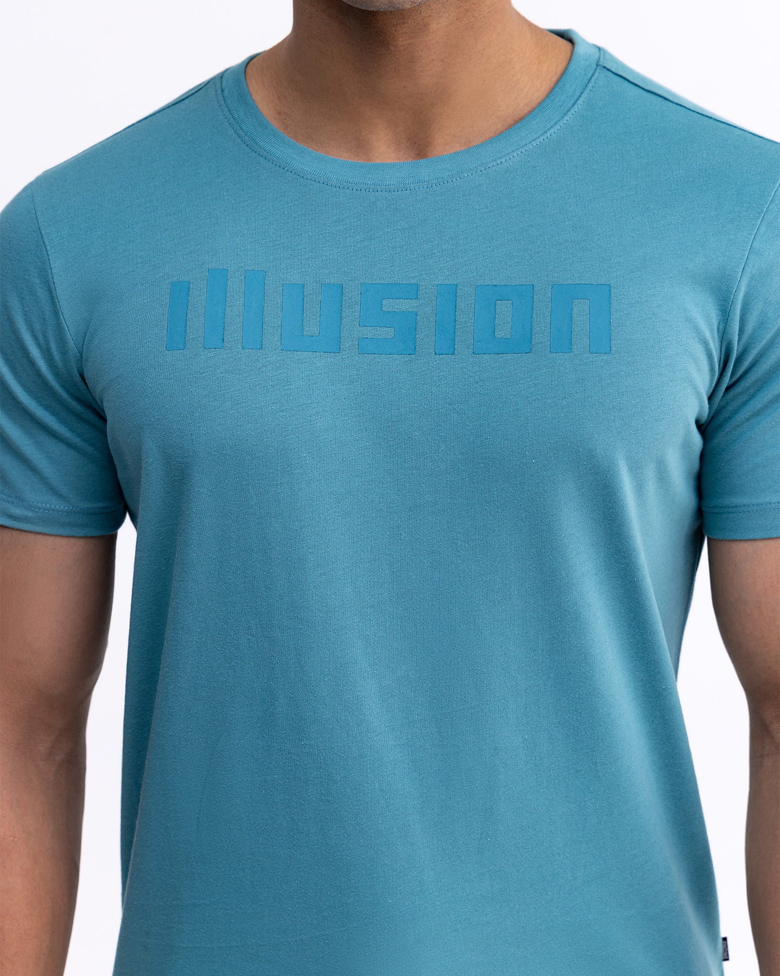 Men T Shirt - Engine - Buy Now