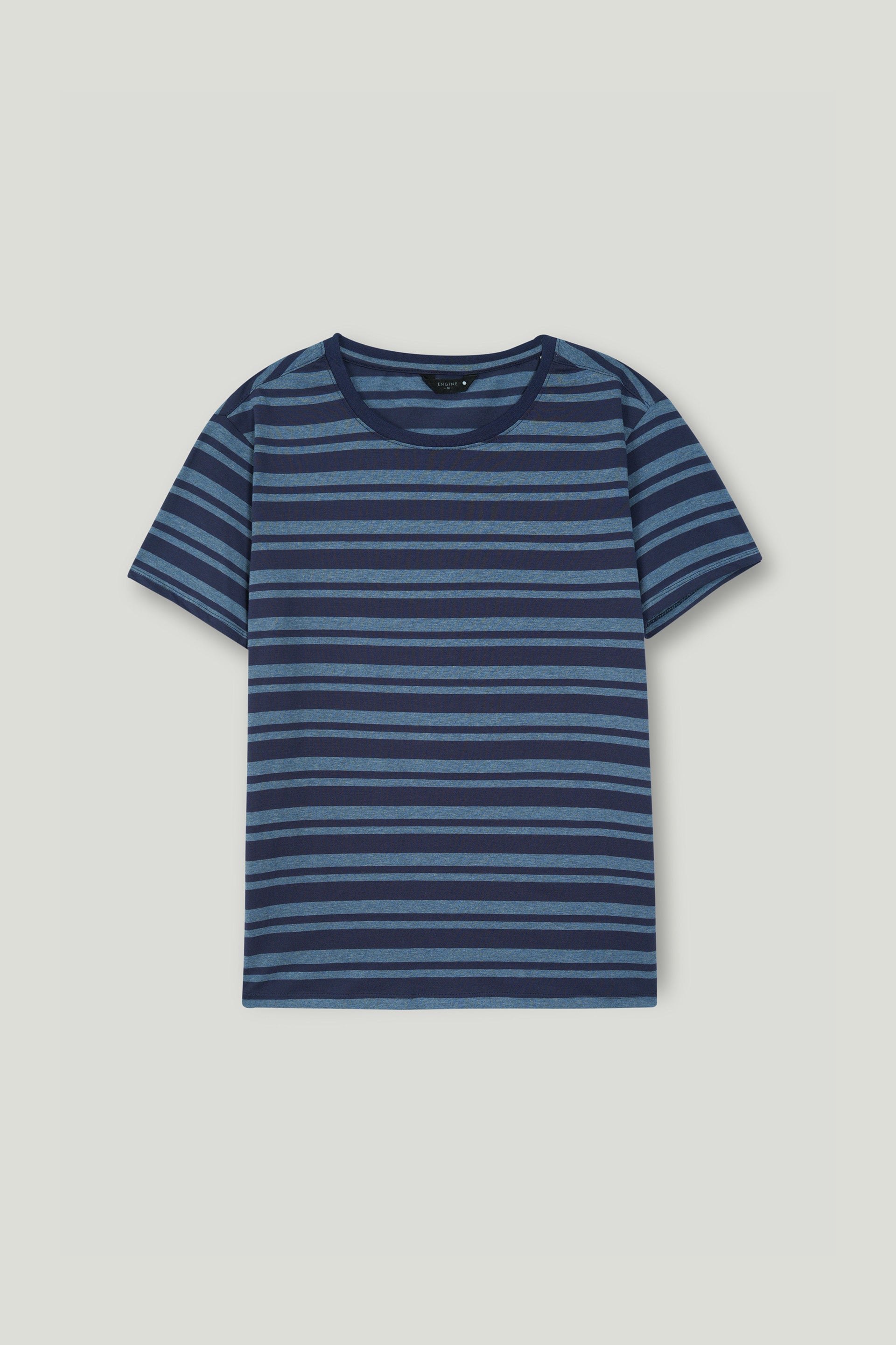Men T Shirt