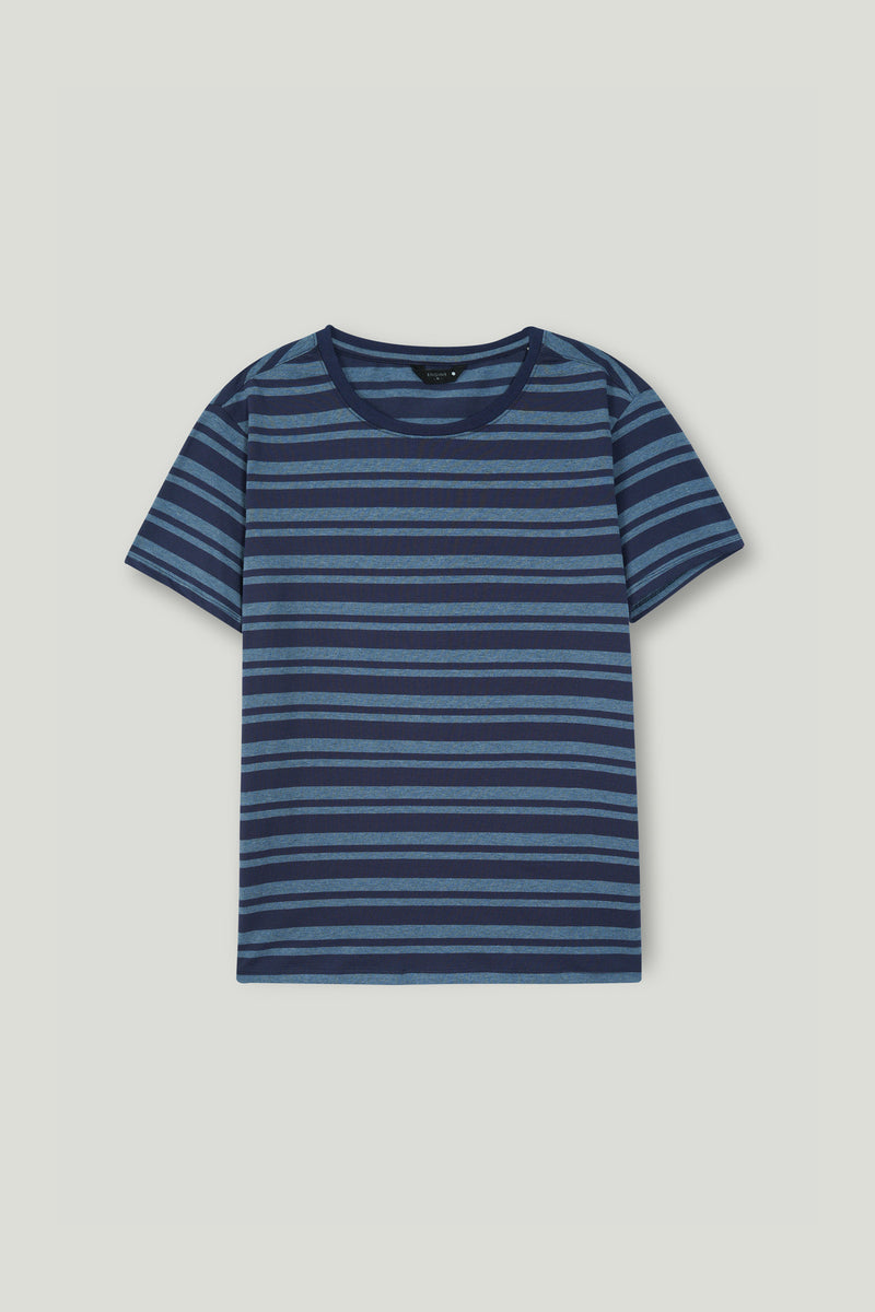 Men T Shirt - Engine - Buy Now