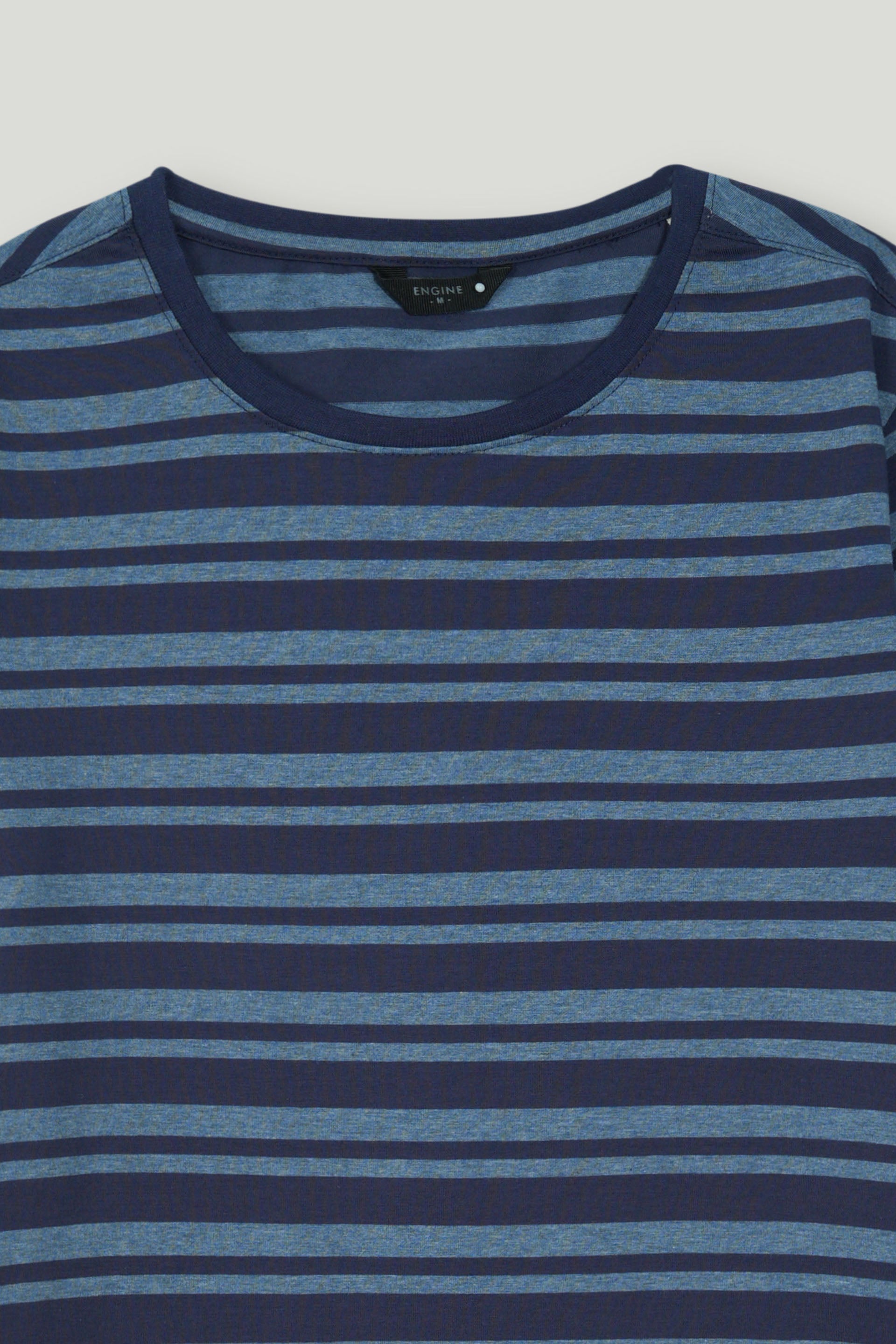 Men T Shirt - Engine - Buy Now