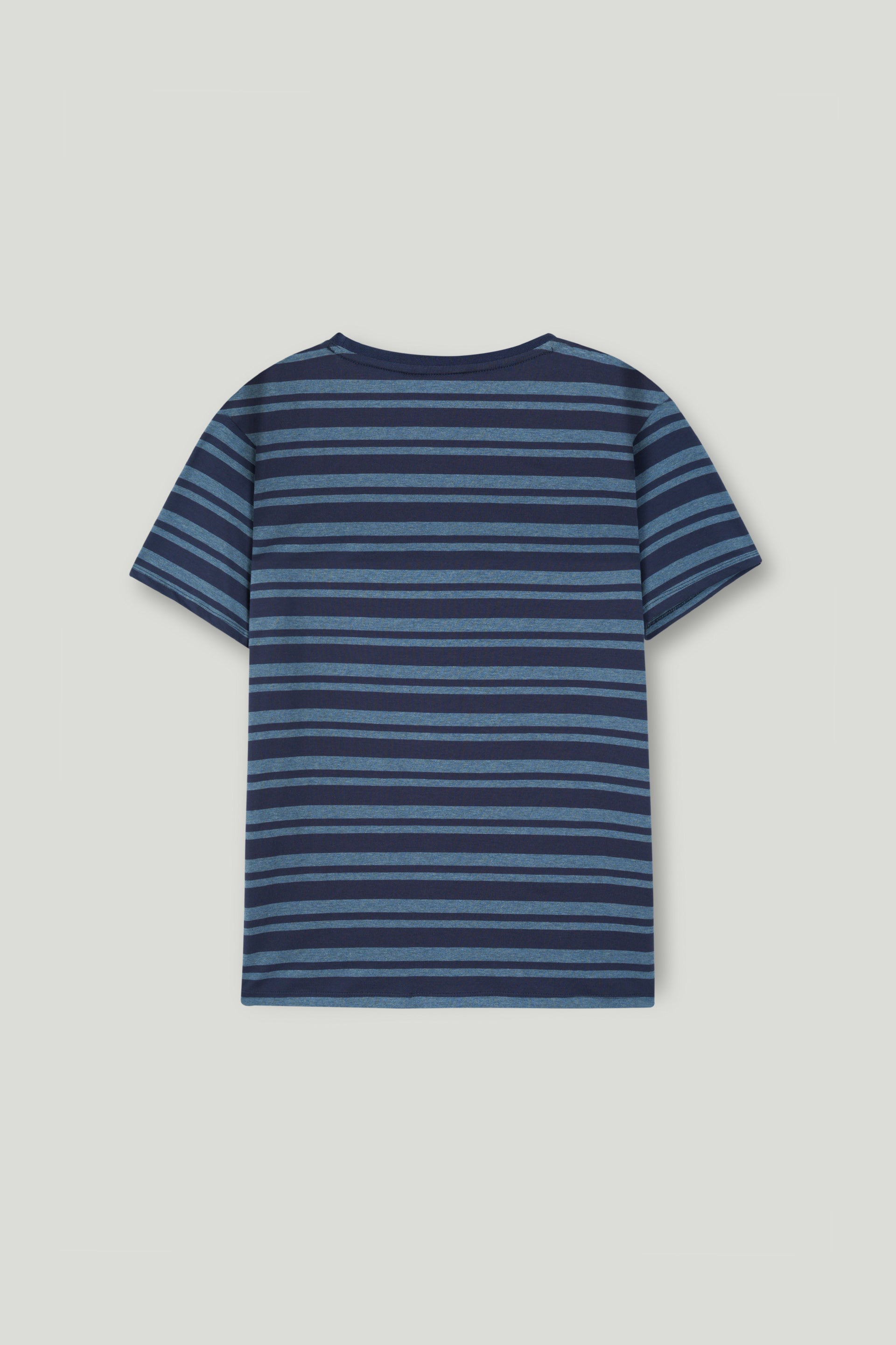 Men T Shirt