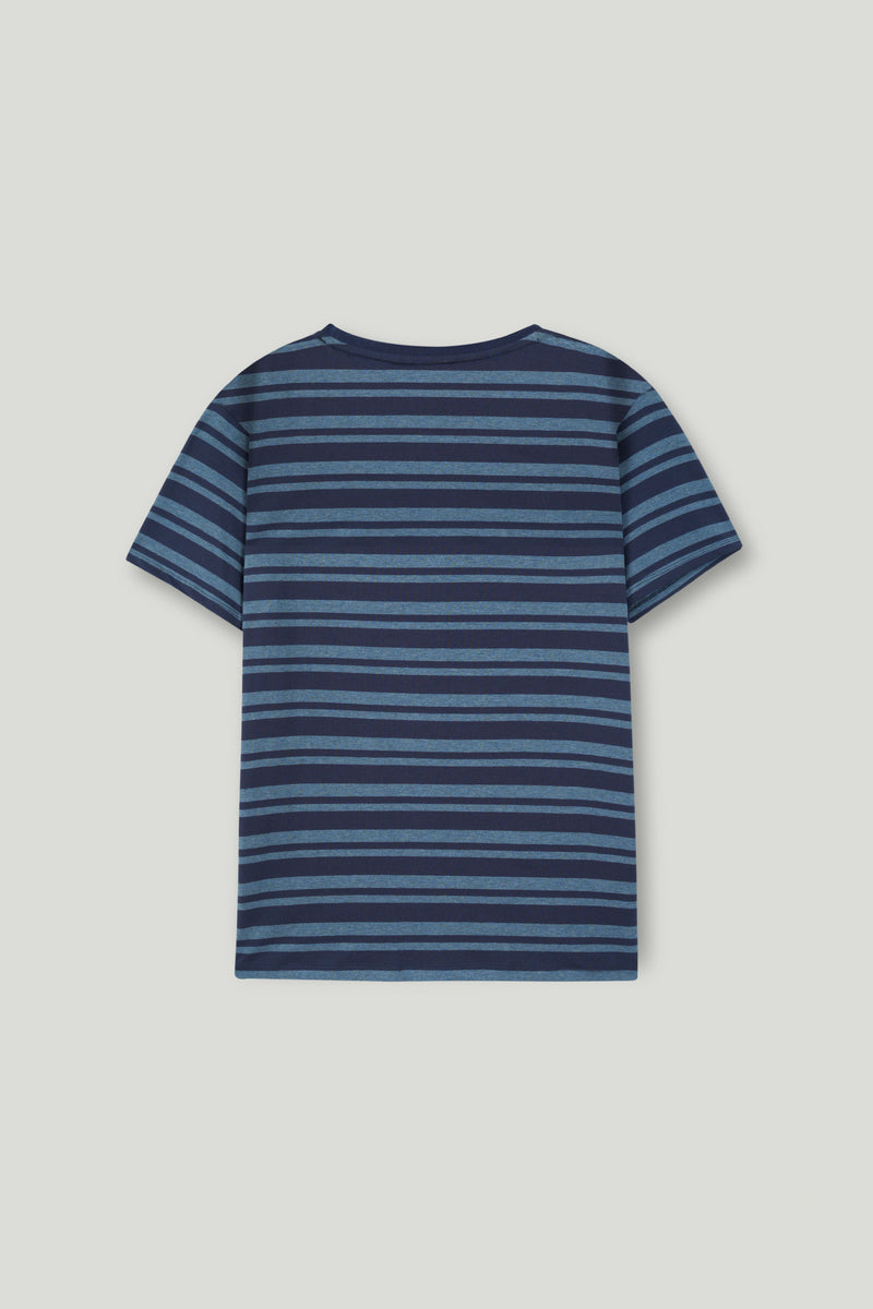 Men T Shirt - Engine - Buy Now