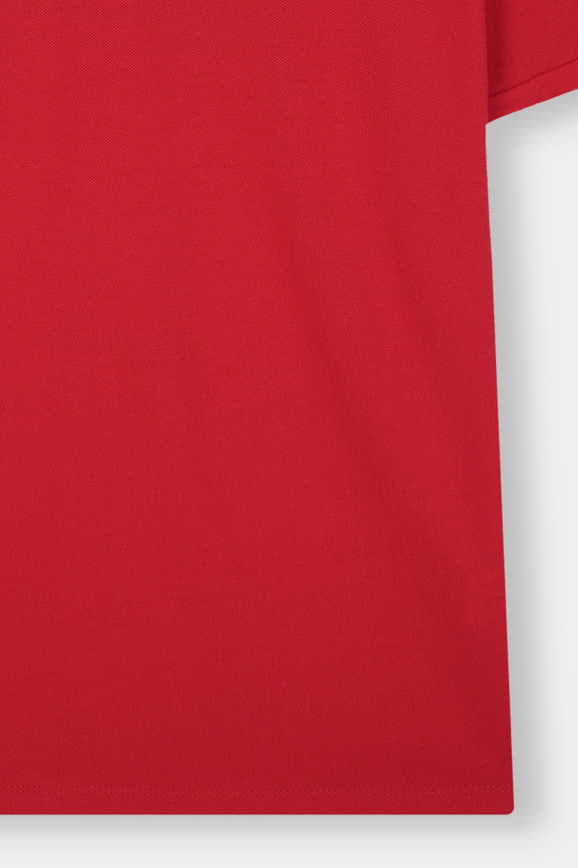 Men Polo Tee - Engine - Buy Now