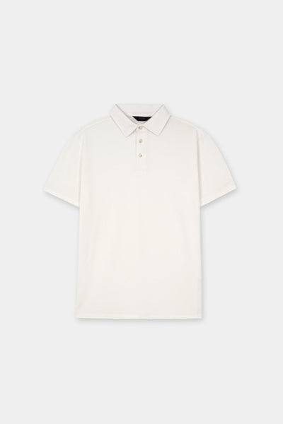Men Polo Tee