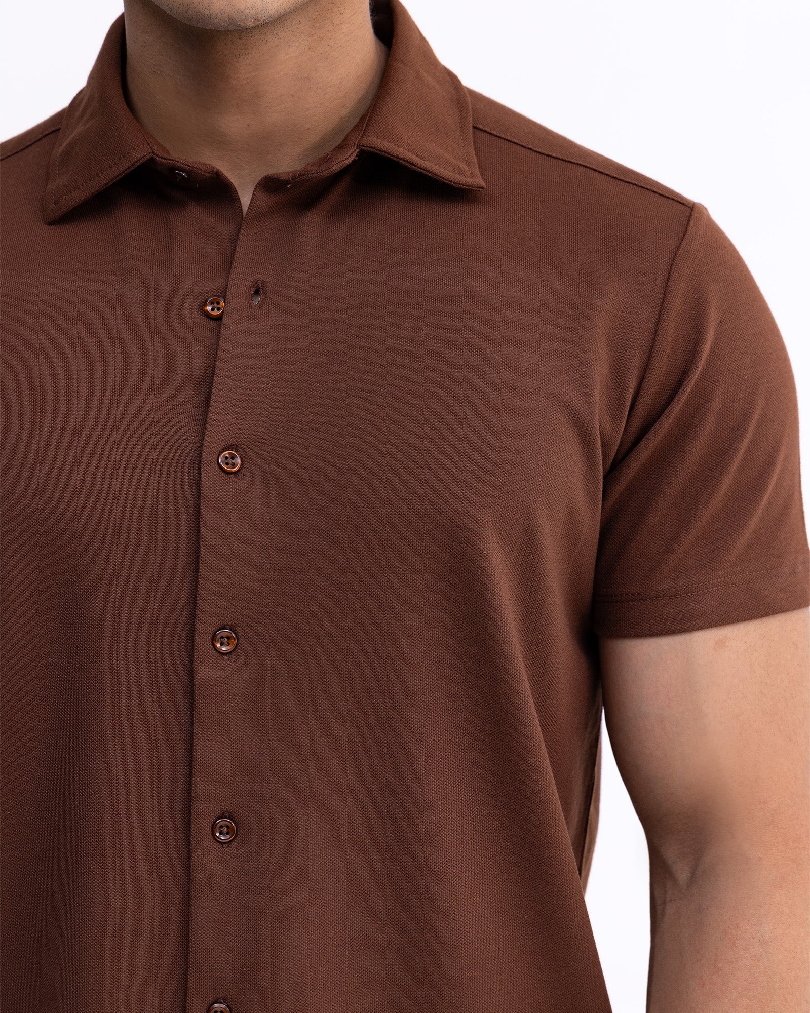 Men Button Down - Engine - Buy Now