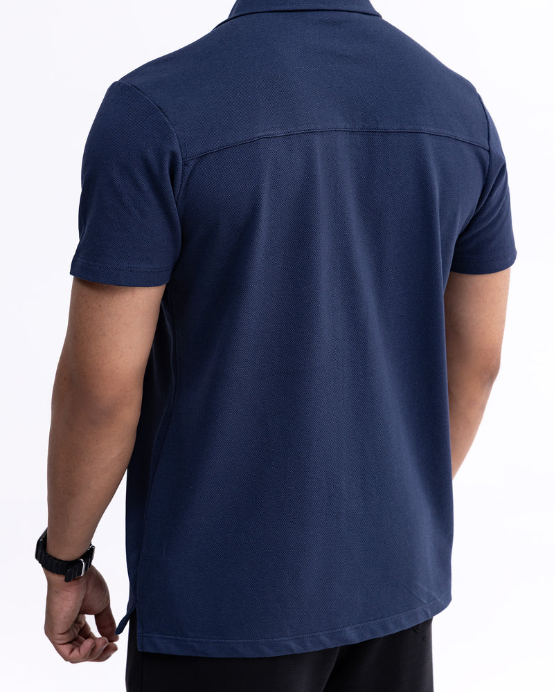 Men Button Down - Engine - Buy Now