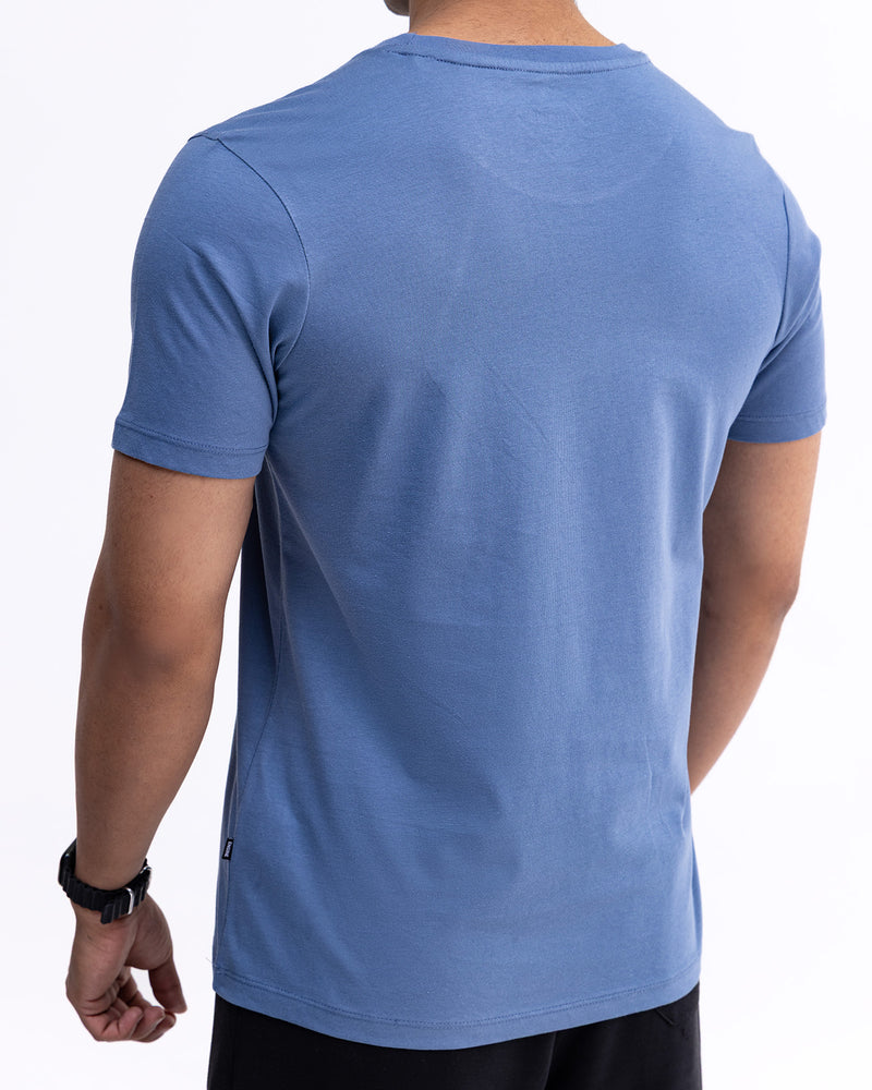 Men T Shirt - Engine - Buy Now