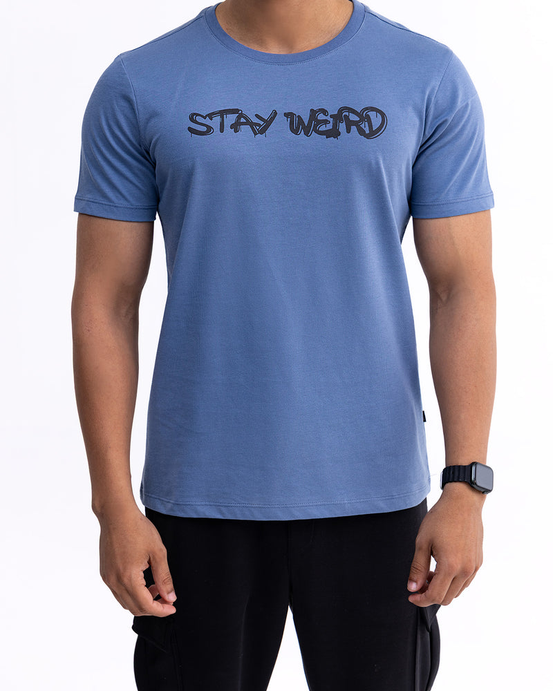 Men T Shirt - Engine - Buy Now