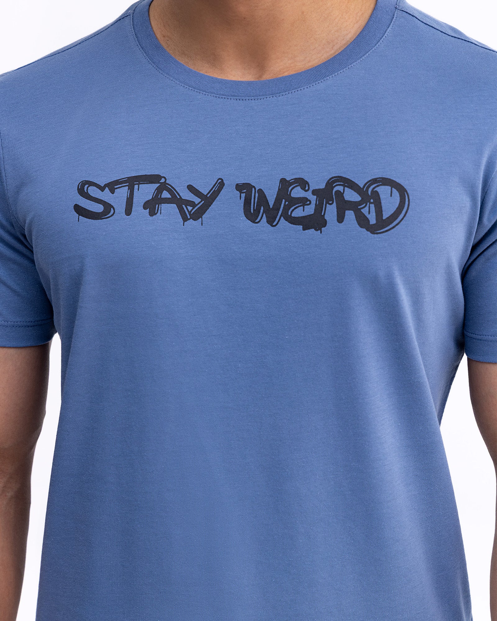 Men T Shirt - Engine - Buy Now
