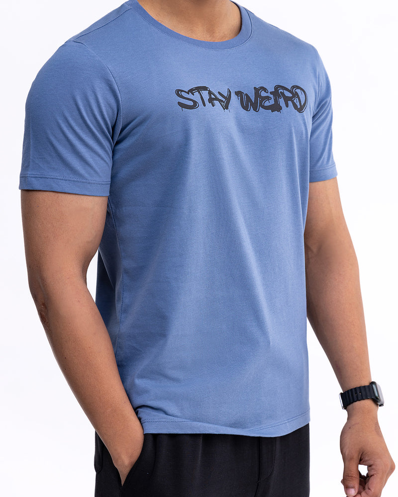 Men T Shirt - Engine - Buy Now