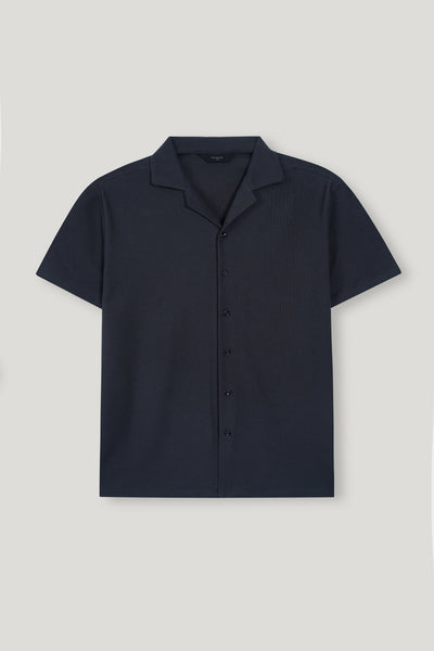 Men Button Down