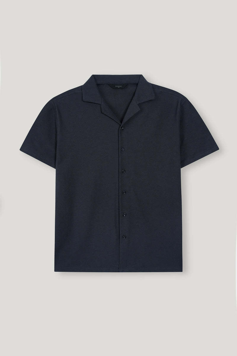 Men Button Down - Engine - Buy Now