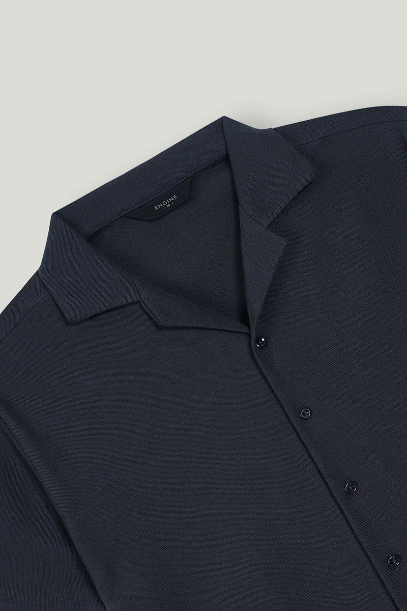 Men Button Down - Engine - Buy Now