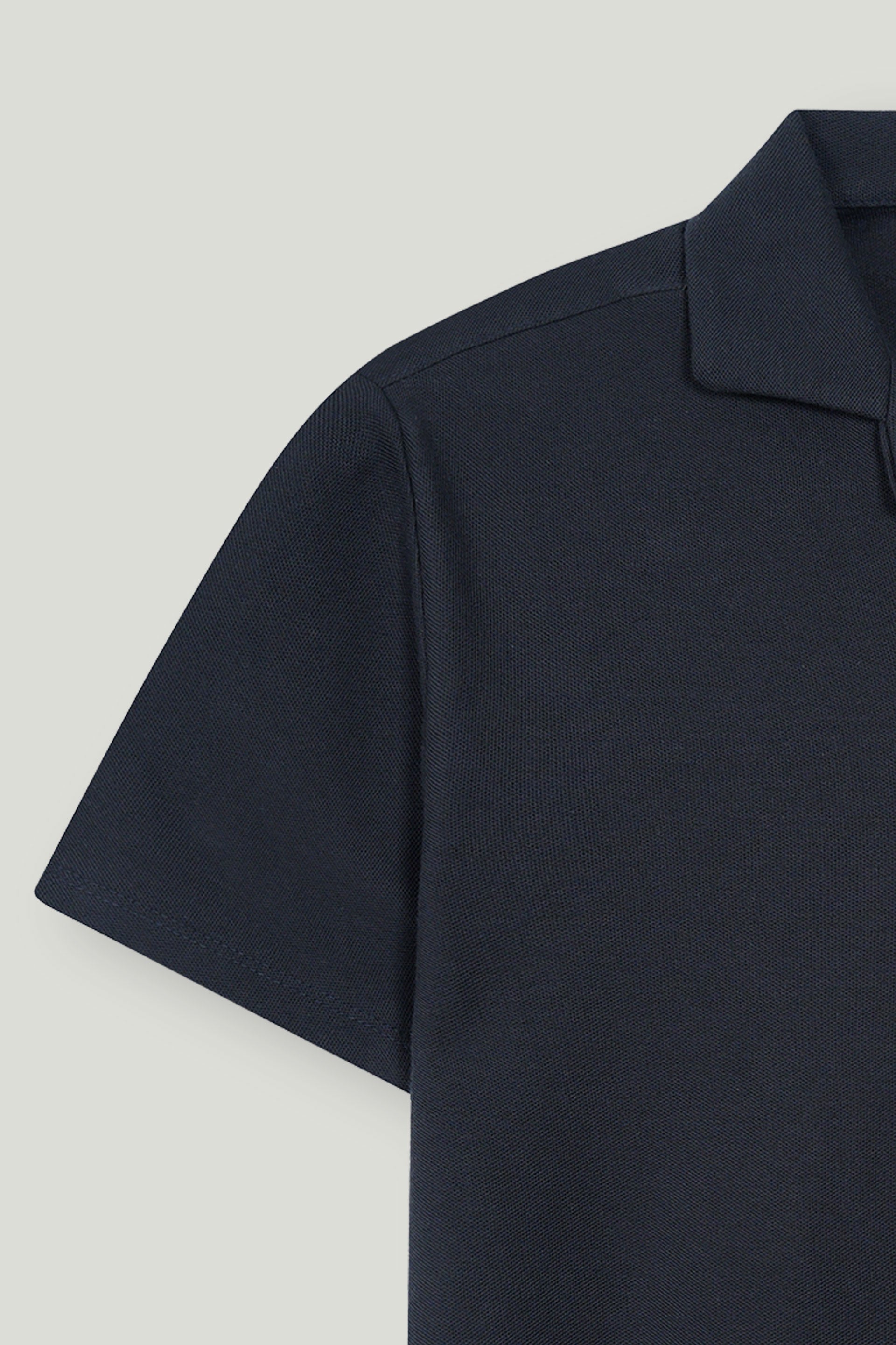 Men Button Down - Engine - Buy Now