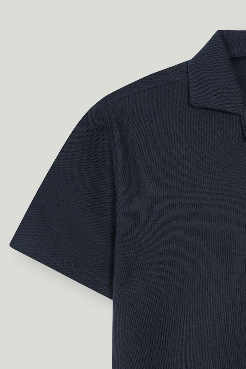 Men Button Down - Engine - Buy Now
