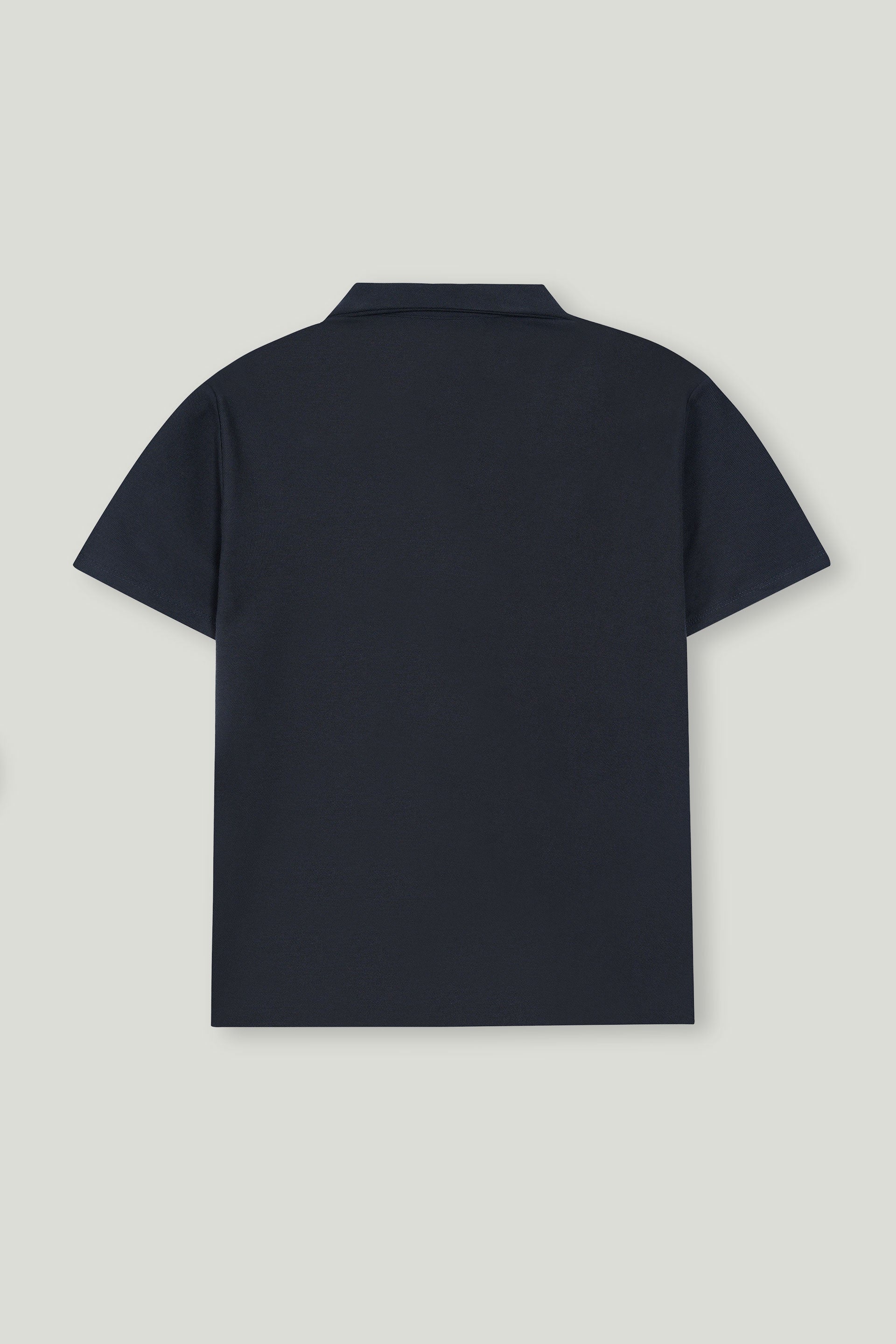 Men Button Down