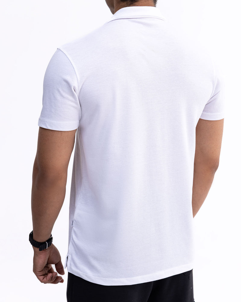 Men Button Down - Engine - Buy Now