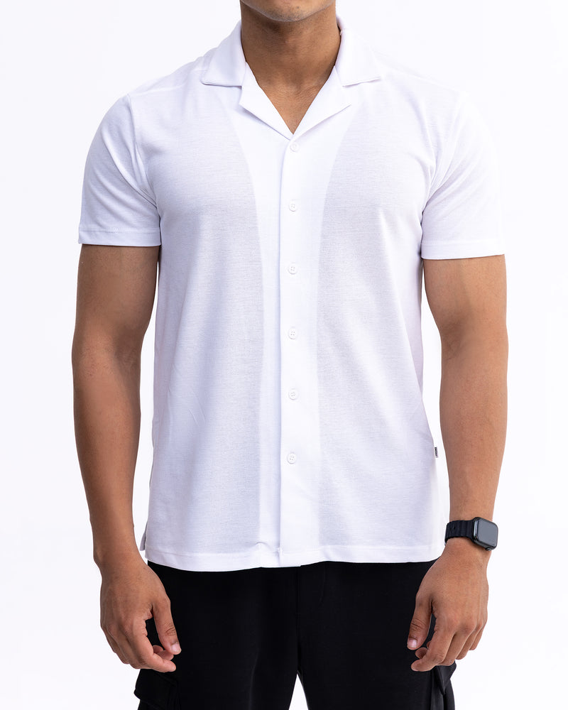 Men Button Down - Engine - Buy Now