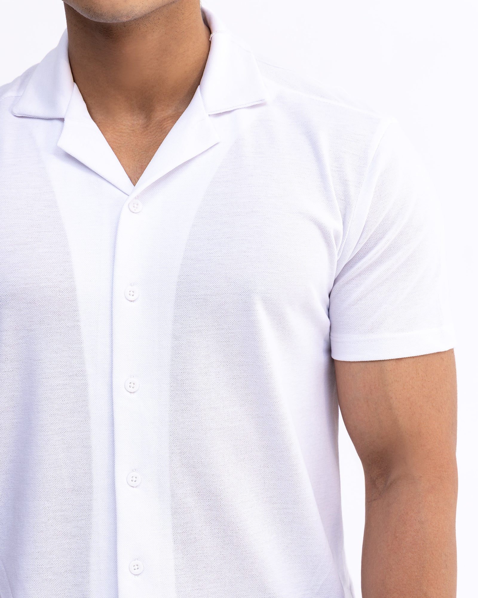 Men Button Down - Engine - Buy Now