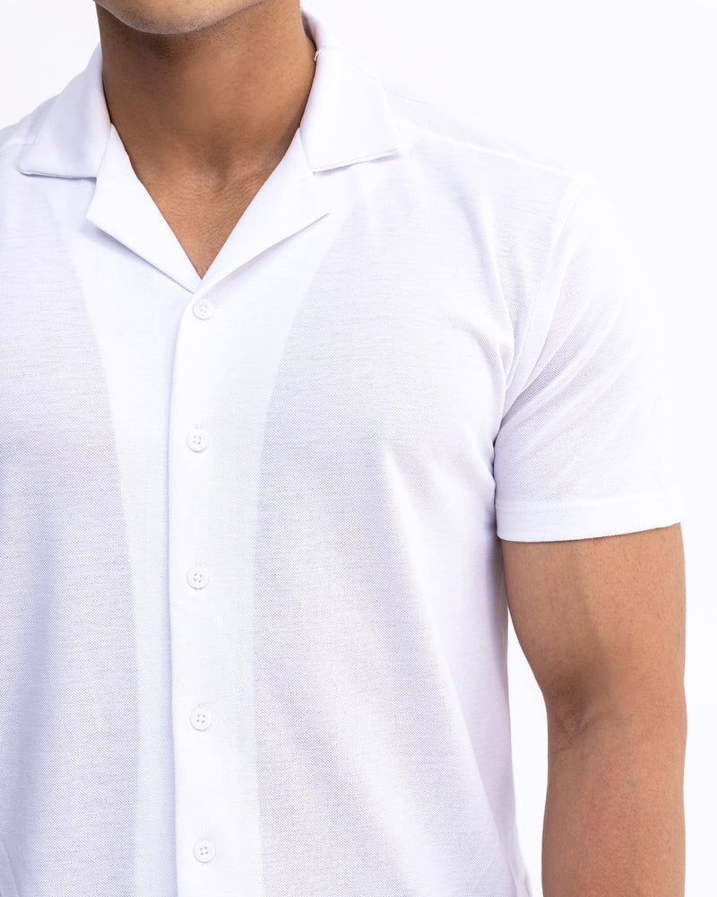 Men Button Down - Engine - Buy Now