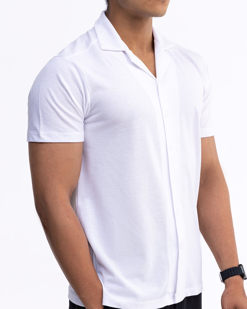 Men Button Down - Engine - Buy Now