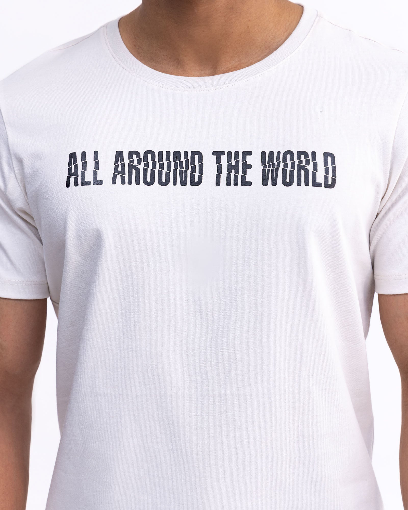 Men T Shirt - Engine - Buy Now