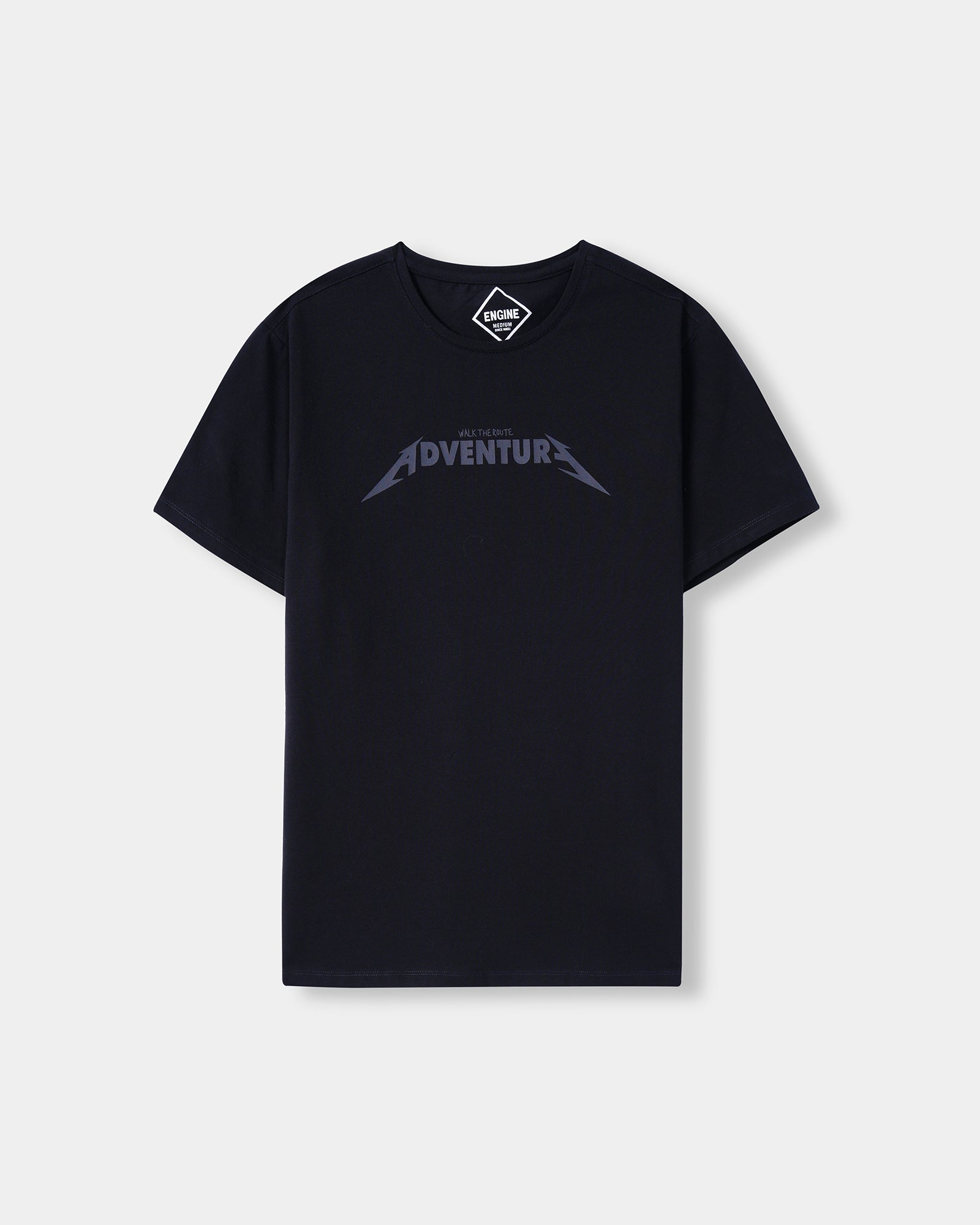 Men  T Shirt