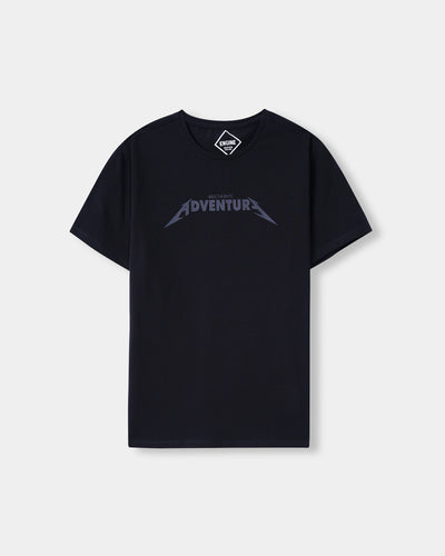 Men  T Shirt