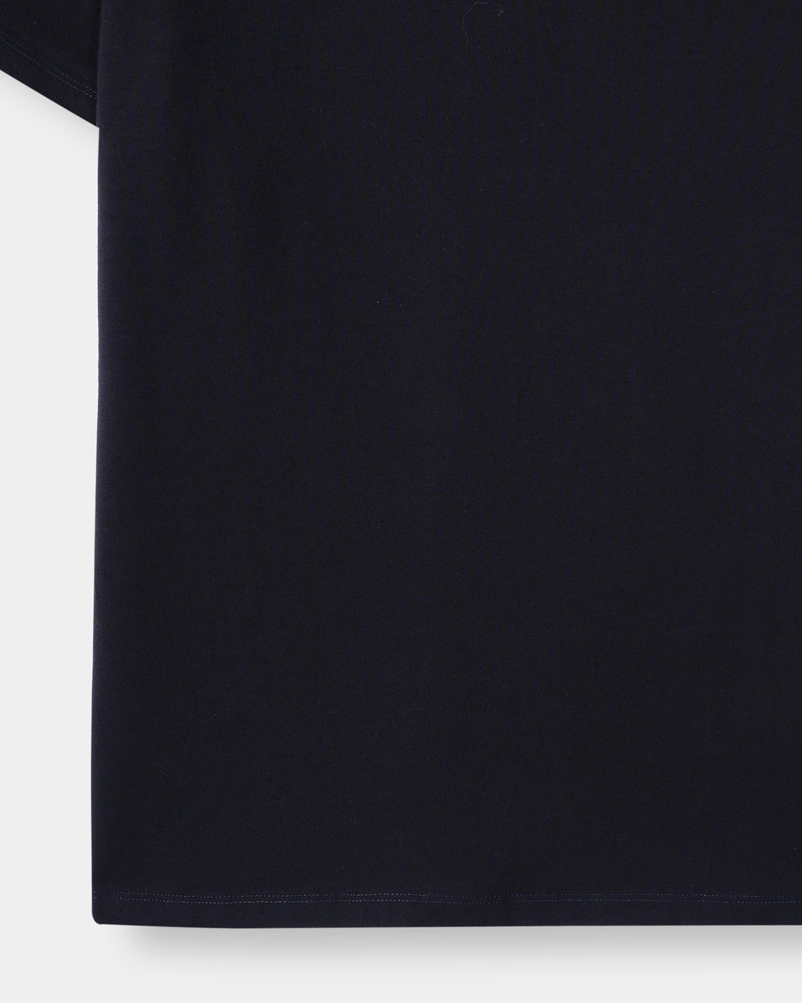 Men T Shirt - Engine - Buy Now