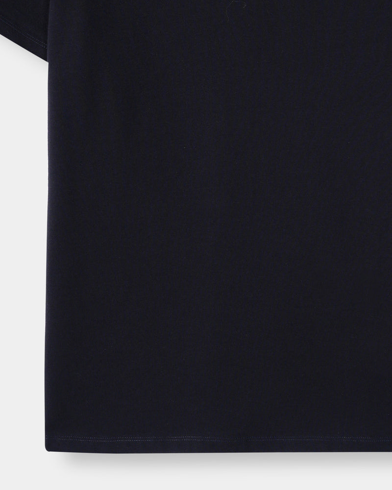 Men T Shirt - Engine - Buy Now