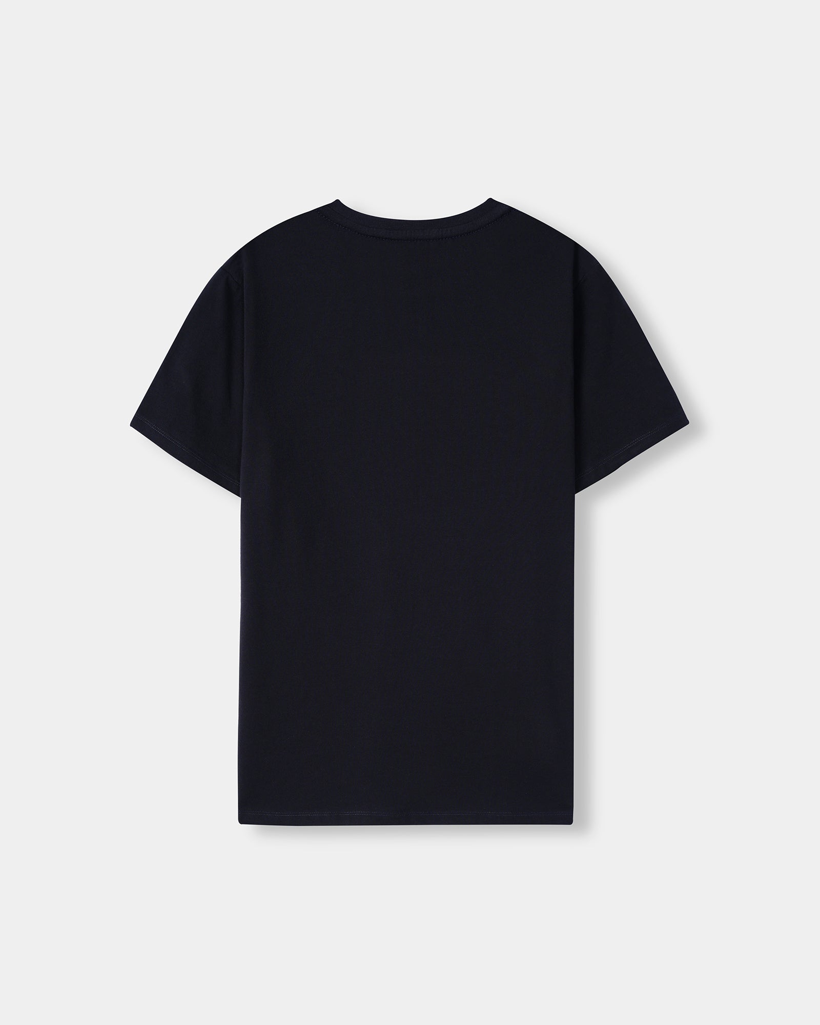Men  T Shirt