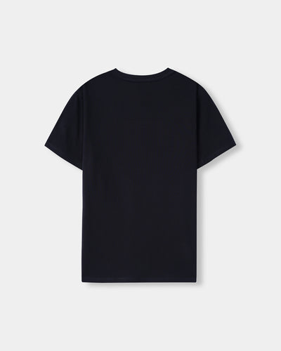 Men  T Shirt