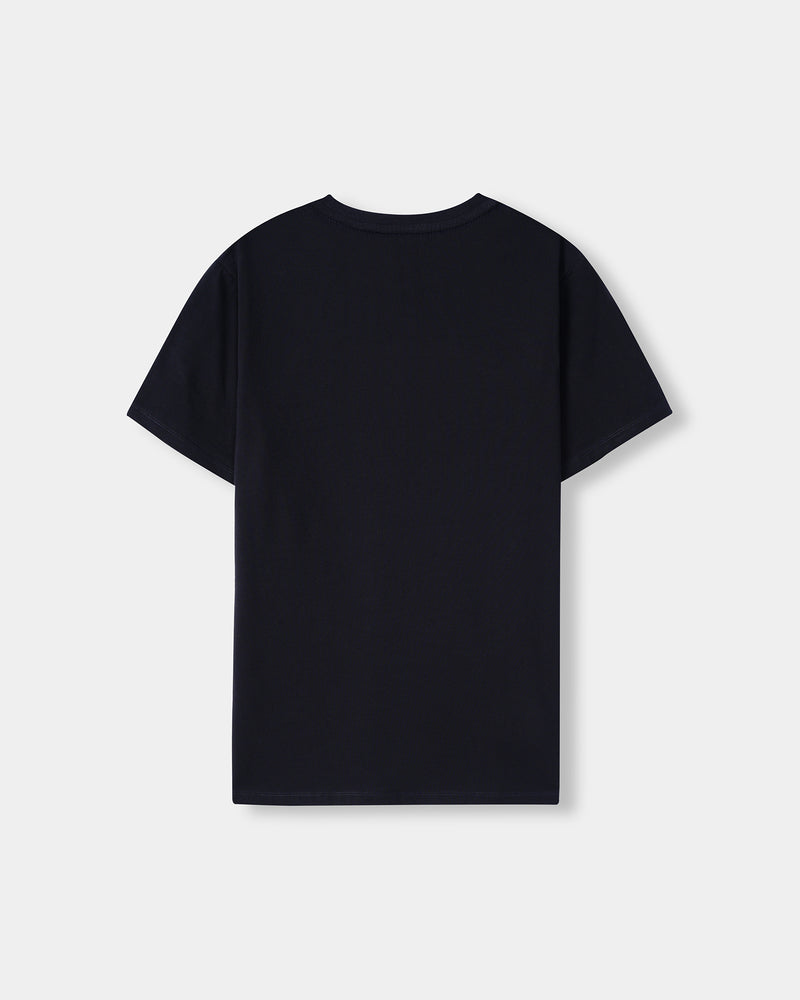 Men T Shirt - Engine - Buy Now