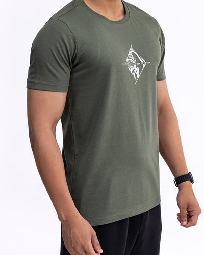 Men T Shirt