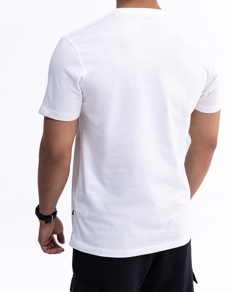 Men T Shirt - Engine - Buy Now