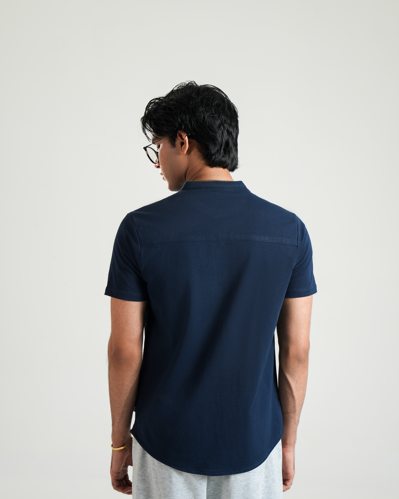 Men Button Down - Engine - Buy Now