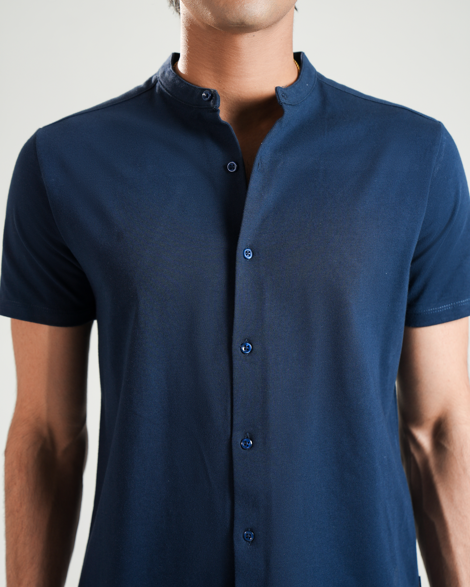 Men Button Down - Engine - Buy Now