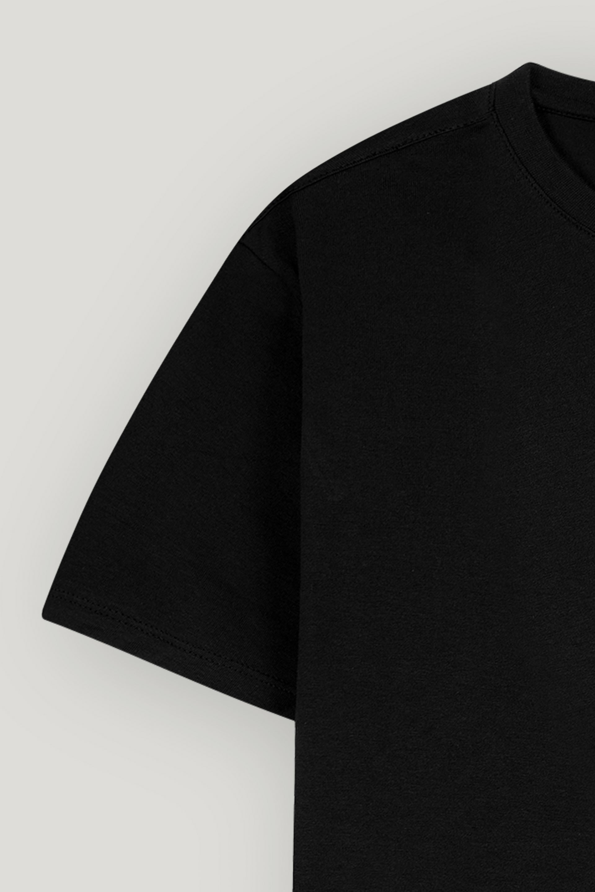 Men T Shirt - Engine - Buy Now